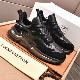 Picture of LV Shoes Men _SKUfw152464092fw